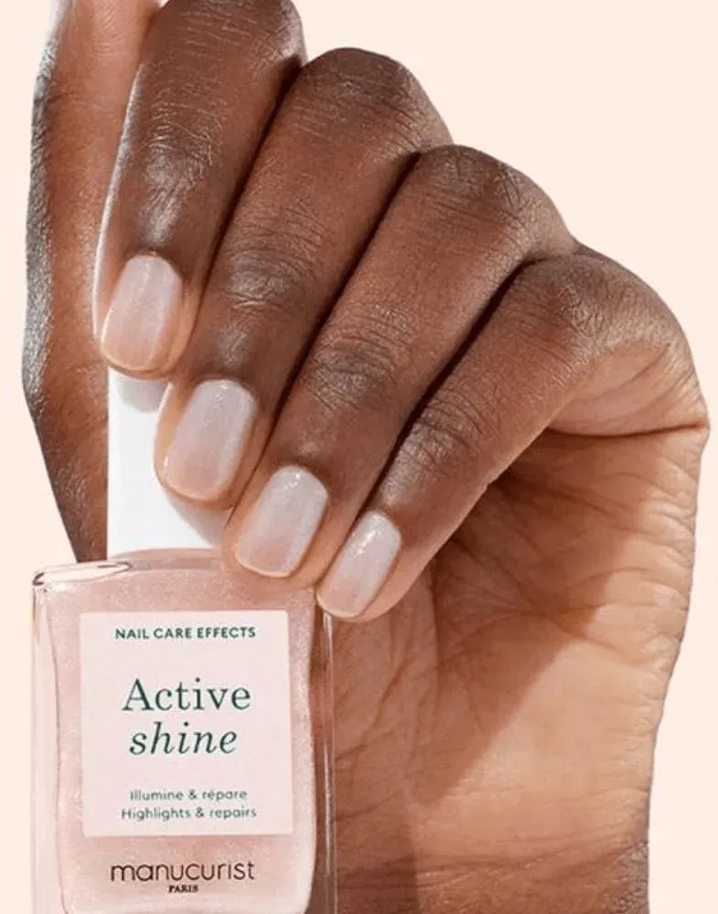 Manucurist Active Shine (15 )