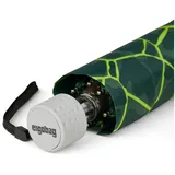 ergobag Regenschirm BärRex