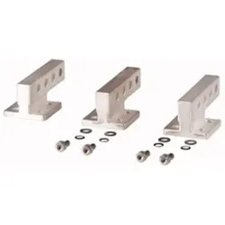 Eaton 183978 Anschluss, 3p, vertikal IZMX-TV403-4000-1
