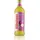 Oldesloer Maracuja Likör 16% Vol. 0,7 l
