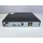 Reolink NVS4 PN-4-NHD - Schwarz