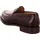 Berwick 1707 Herren Braun 42,5