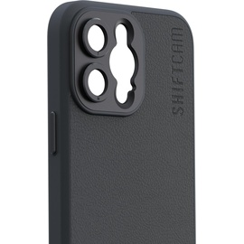 ShiftCam Camera Case mit Lens Mount für iPhone 14 Pro Max