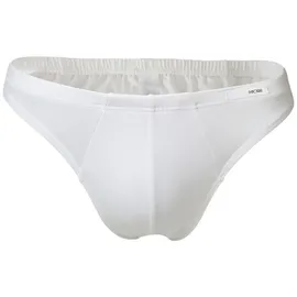 HOM Comfort Micro Briefs im Pack - Gr.: M