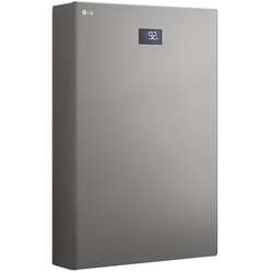 LG Electronics 'LI-IO HBC 11H STORAGE (FOR  '(0% MwSt §12 III UstG)