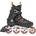 I T 80 Schwarz 43 5