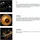shimano fishing reels Shimano Vanford Fa C3000SDH (C3000 S DH)