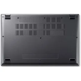 Acer Aspire 15 A15-51M - Intel Core 5 120U / 1.4 GHz - Win 11 Home - Intel Graphics |