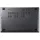 Acer Aspire 15 A15-51M - Intel Core 5 120U / 1.4 GHz - Win 11 Home - Intel Graphics |