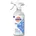Textilerfrischer Hygienespray
