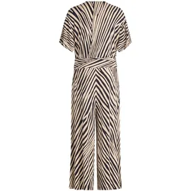 Betty Barclay Jumpsuit Jumpsuit 40,