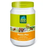 Lexa Biotin-Plus 3 kg