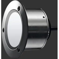 DotSpot aq 20; 12 V; RGBW; diffuse