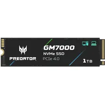Acer GM-7000 1 TB M.2
