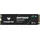 Acer GM-7000 1 TB M.2