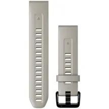 Garmin QUICKFIT 20 mm