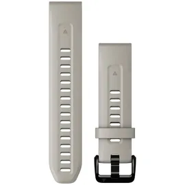 Garmin QUICKFIT 20 mm