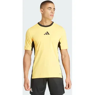 Adidas Referee 24 Trikot - Spark - 2XL