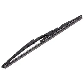 Kamoka Heckscheibenwischer 29021 330mm