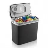 First Austria Thermoelektrische Kühlbox 16 l