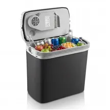 First Austria Thermoelektrische Kühlbox 16 l