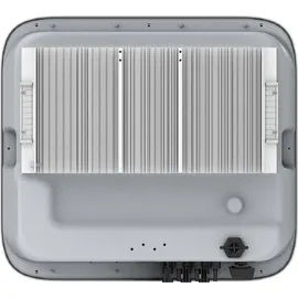 Huawei SUN2000-4KTL-M1 Hybrid-Wechselrichter 4 kW