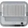 Huawei SUN2000-4KTL-M1 Hybrid-Wechselrichter 4 kW
