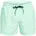 15 Badeshorts Beach Glass XS