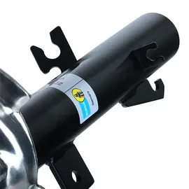 Bilstein 22-119186