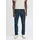 Blend BHEdford Blau 34