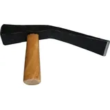 FP Pflasterhammer 1500 g
