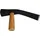 FP Pflasterhammer 1500 g