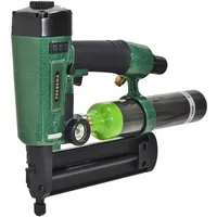 Prebena Druckluft-Kartuschennagler PKT-2-J50SD-S