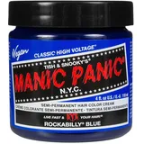 Manic Panic HVC Rockabilly Blue 118 ml