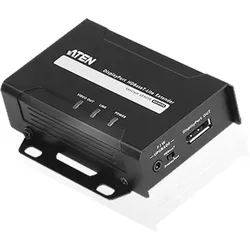 ATEN VE901R - Erweiterung für Video/Audio - HDBaseT