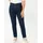 Brax Raphaela by Brax Style Caren New Dark Blue 36