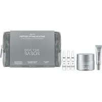 Babor Peptide Lifting Routine 63 ml