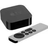 Apple TV 4K 64 GB 2021 (2. Gen.)