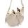 SURI FREY SFY Gray Schultertasche Kunstleder Beige