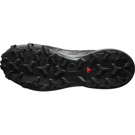 Nox-Xtreme Nox Nerbo Herren Black/Soft Lime 41