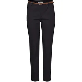 Oxmo OXDaisy 7/8-Hose Schwarz 44