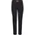Oxmo OXDaisy 7/8-Hose Schwarz 44