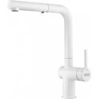 Franke Active Zugauslauf HD matte white (115.0653.383)