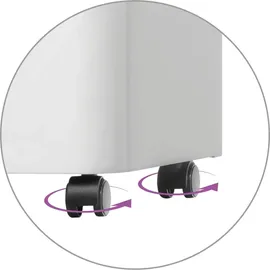 Concept OV2012 Perfect Air Smart