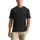 Marc O'Polo T-Shirt schwarz XS