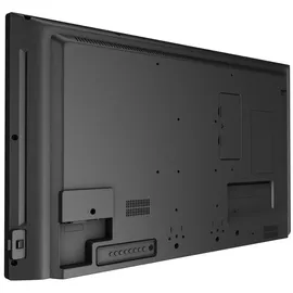 Iiyama ProLite LE3240S-B3 32"