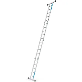 ZARGES Z600 4 x 5 Sprossen (41689)