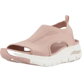 SKECHERS City Catch Blush 39