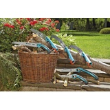 Gardena Garten-Klappsäge 200 P 20 cm