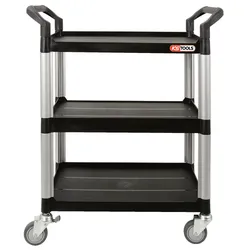 KS Tools Werkstatt-Servicewagen - 800.0020